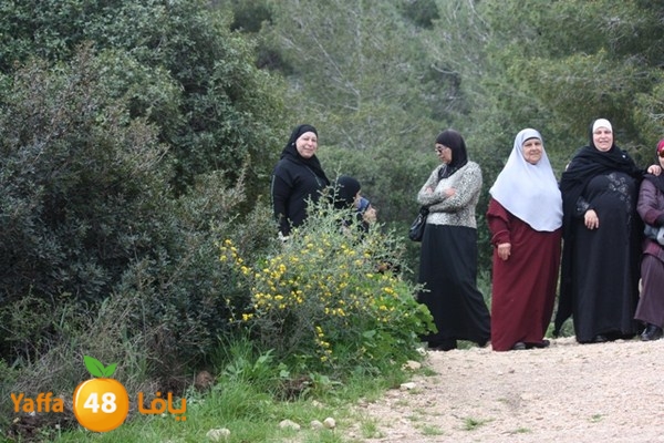 re7la7efa483 (94).JPG